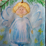 Православная интернет-карусель. ON-LINE викторины http://internet-karusel.kz