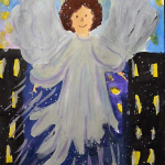 Православная интернет-карусель. ON-LINE викторины http://internet-karusel.kz