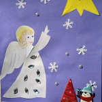 Православная интернет-карусель. ON-LINE викторины http://internet-karusel.kz