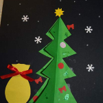 Православная интернет-карусель. ON-LINE викторины http://internet-karusel.kz