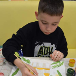 Православная интернет-карусель. ON-LINE викторины http://internet-karusel.kz