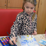 Православная интернет-карусель. ON-LINE викторины http://internet-karusel.kz