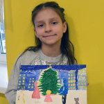 Православная интернет-карусель. ON-LINE викторины http://internet-karusel.kz