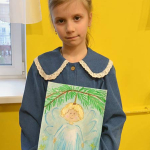 Православная интернет-карусель. ON-LINE викторины http://internet-karusel.kz