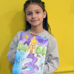 Православная интернет-карусель. ON-LINE викторины http://internet-karusel.kz