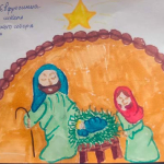 Православная интернет-карусель. ON-LINE викторины http://internet-karusel.kz