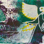 Православная интернет-карусель. ON-LINE викторины http://internet-karusel.kz