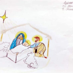 Православная интернет-карусель. ON-LINE викторины http://internet-karusel.kz